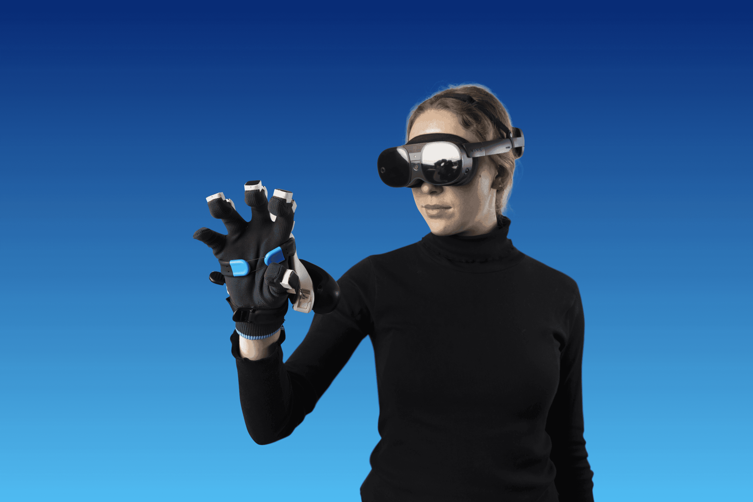 Blue_background_4