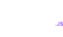 Next.JS